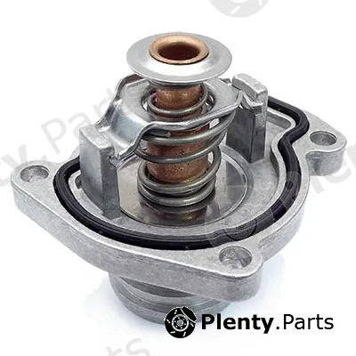 Fispa 94.373 — Thermostat, coolant
