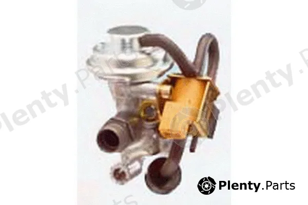 Fispa 83.710 — EGR Valve