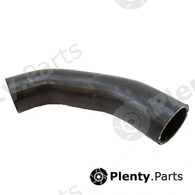 Fispa 500186 — Charge Air Hose