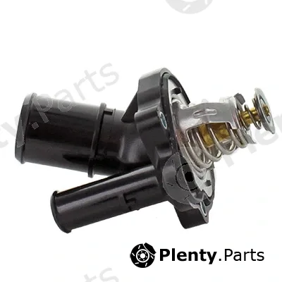 Fispa 94.782 — Thermostat, coolant