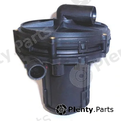 Fispa 81.365 — Secondary Air Pump