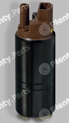 Fispa 70121 — Fuel Pump