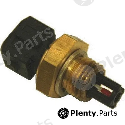 Fispa 82.470 — Sensor, intake air temperature