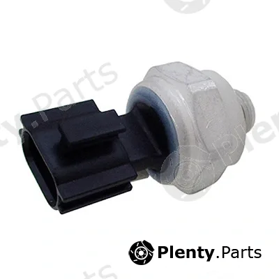 Fispa 84.3121 — Sensor, oil pressure