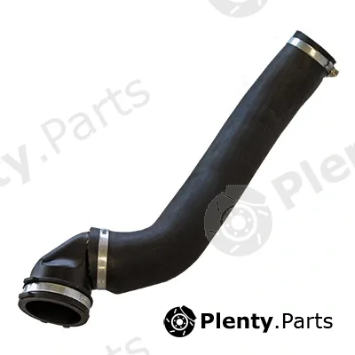 Fispa 500276 — Charge Air Hose