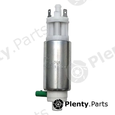 Fispa 70466 — Fuel Pump