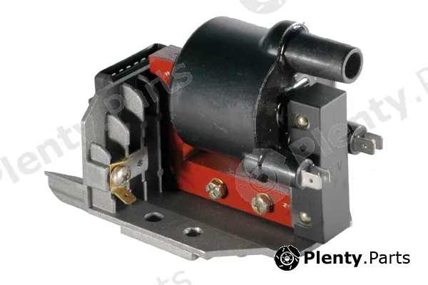 Fispa 85.30047 — Ignition Coil