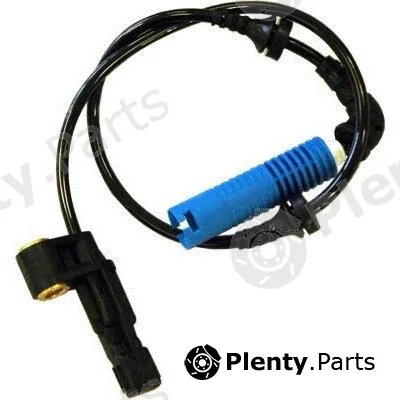 Fispa 84.616 — Sensor, wheel speed