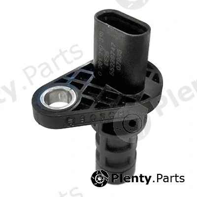 Fispa 83.3058 — Sensor, crankshaft pulse