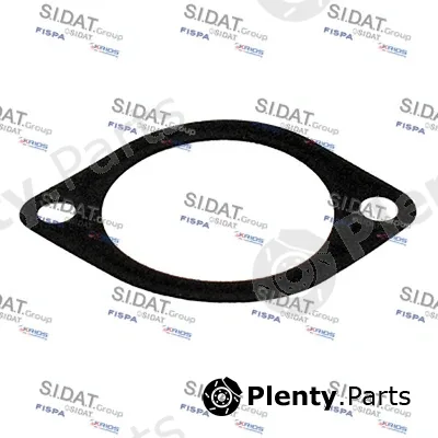 Fispa 94.01682 — Seal, thermostat