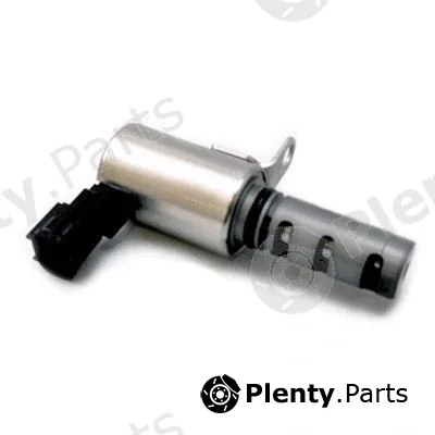 Fispa 87.125 — Control Valve, camshaft adjustment