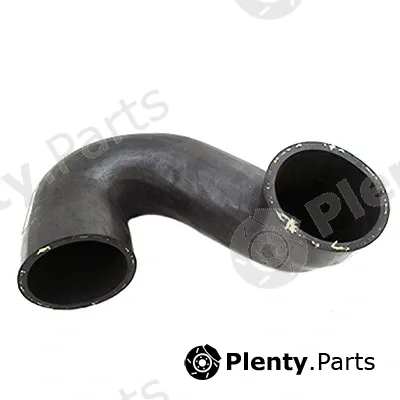 Fispa 500082 — Charge Air Hose