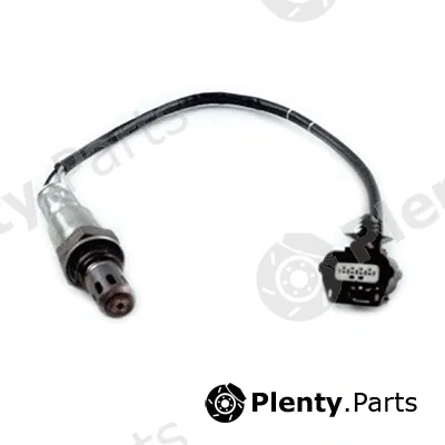 Fispa 90536 — Lambda Sensor