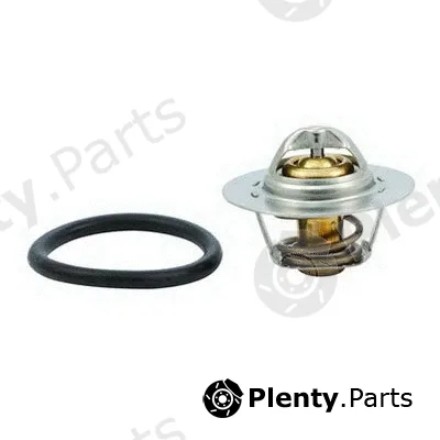 Fispa 94.143 — Thermostat, coolant
