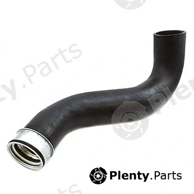 Fispa 500578 — Charge Air Hose