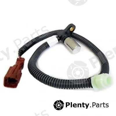 Fispa 83.3064 — Sensor, speed/RPM