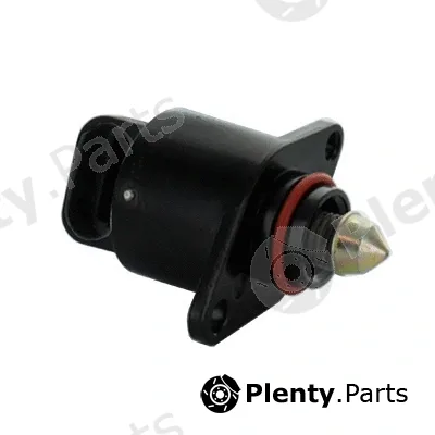 Fispa 87.004 — Idle Control Valve, air supply