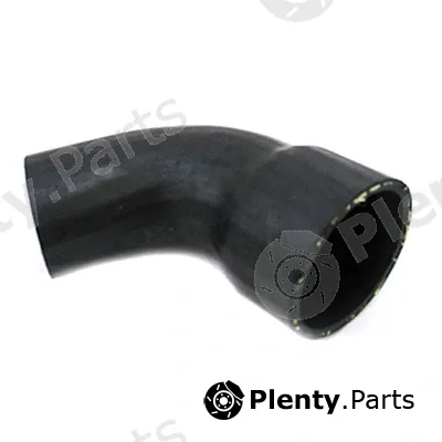 Fispa 500051 — Charge Air Hose
