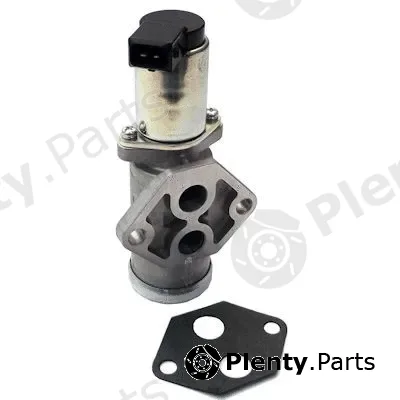 Fispa 87.060 — Idle Control Valve, air supply