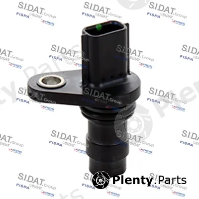 Fispa 83.3466A2 — Sensor, camshaft position