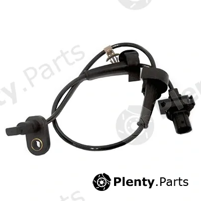 Fispa 84.1194 — Sensor, wheel speed