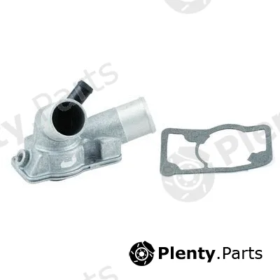 Fispa 94.261 — Thermostat, coolant