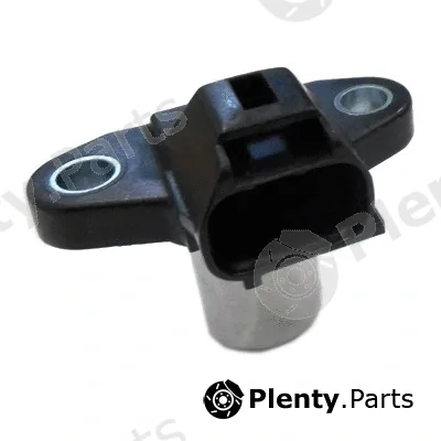Fispa 83.3020 — Sensor, camshaft position