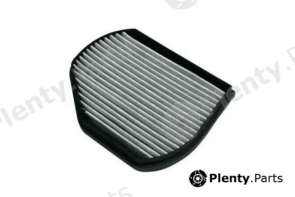 Fispa 505 — Filter, cabin air