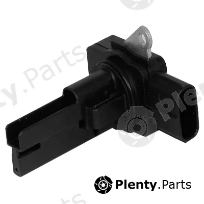 Fispa 38.823 — Volume Air Flow Sensor