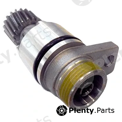 Fispa 83.3246 — Sensor, speed/RPM