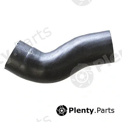 Fispa 500405 — Charge Air Hose
