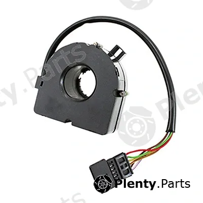 Fispa 86.039A2 — Steering Angle Sensor