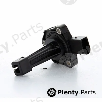 Sensor, engine oil level