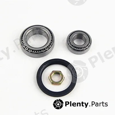 Fispa 460006 — Wheel Bearing Kit
