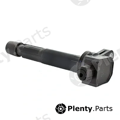 Fispa 85.30552 — Ignition Coil