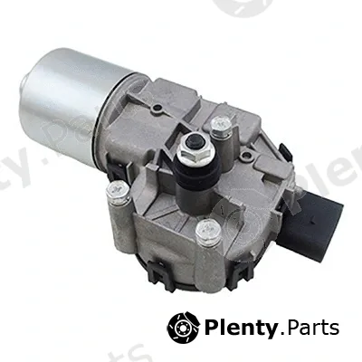 Fispa 69700A2 — Wiper Motor
