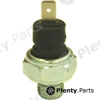 Fispa 82.002 — Oil Pressure Switch