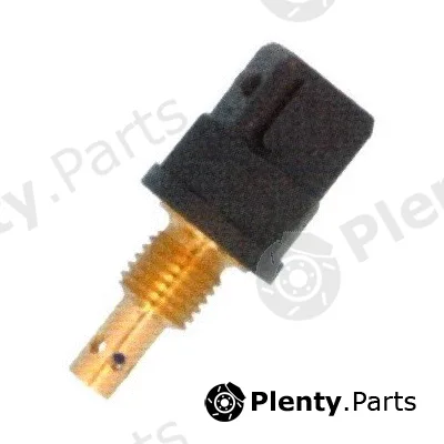 Fispa 82.489 — Sensor, intake air temperature