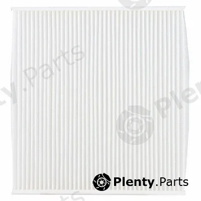 Fispa 425 — Filter, cabin air