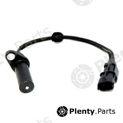 Fispa 83.582A2 — Sensor, crankshaft pulse