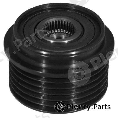 Fispa 455057 — Alternator Freewheel Clutch