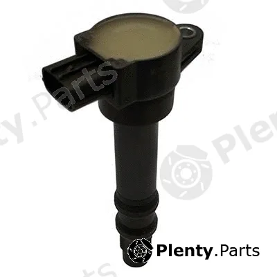 Fispa 85.30449 — Ignition Coil