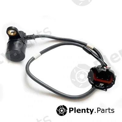 Fispa 83.3255 — Sensor, crankshaft pulse
