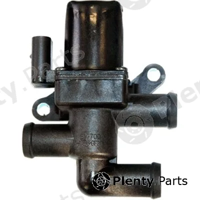 Fispa 83.880 — Coolant Control Valve