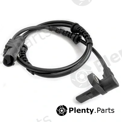 Fispa 84.1114 — Sensor, wheel speed