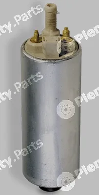 Fispa 70071 — Fuel Pump