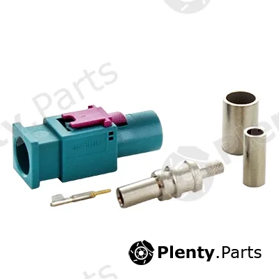 Fispa 405184 — Repair Kit, cable set