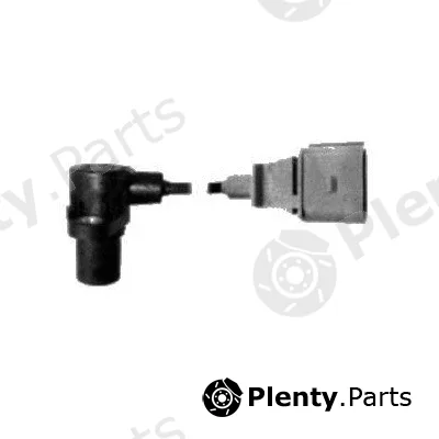 Fispa 83.011 — Sensor, crankshaft pulse