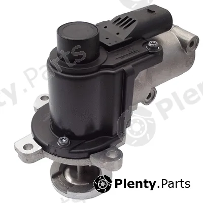 Fispa 83.941 — EGR Valve