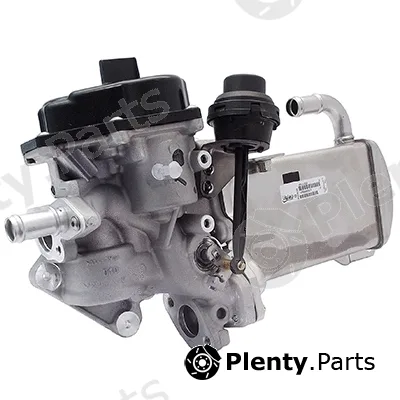 Fispa 83.927 — EGR Valve